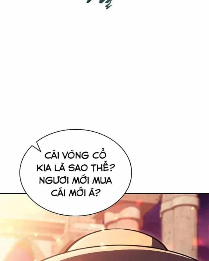 Quán Ăn Định Mệnh - Chương 58 - ảnh 96
