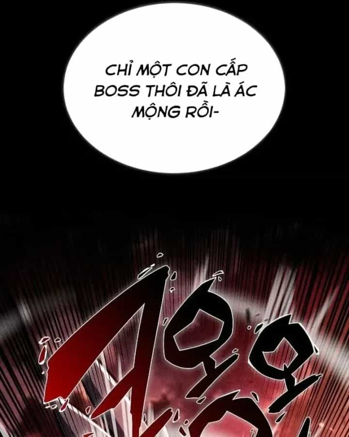 Quán Ăn Định Mệnh - Chương 59 - ảnh 115