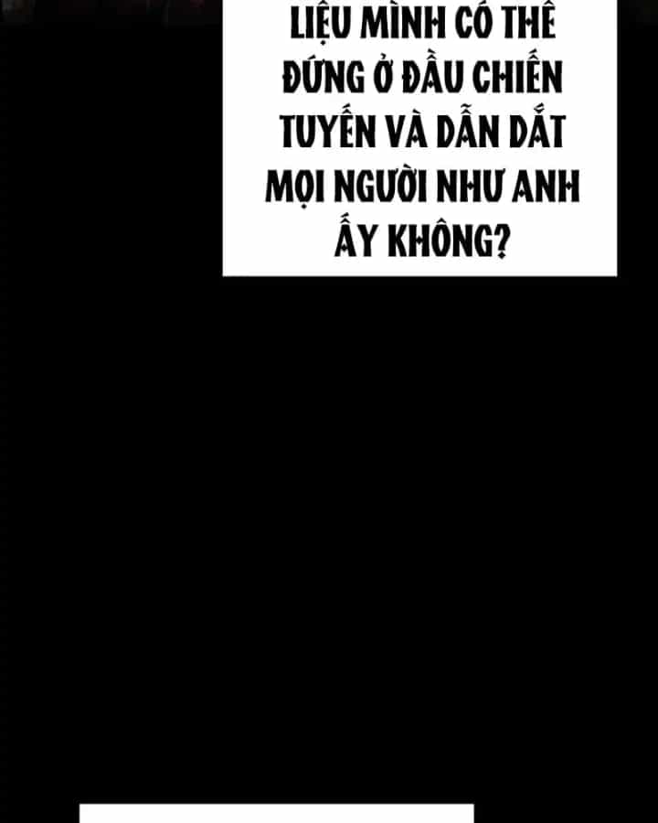 Quán Ăn Định Mệnh - Chương 59 - ảnh 133