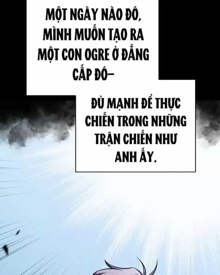 Quán Ăn Định Mệnh - Chương 59 - ảnh 134