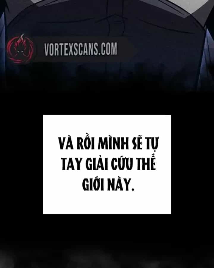 Quán Ăn Định Mệnh - Chương 59 - ảnh 136