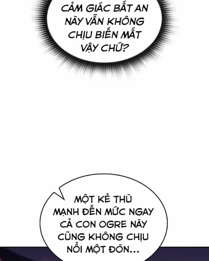 Quán Ăn Định Mệnh - Chương 59 - ảnh 143