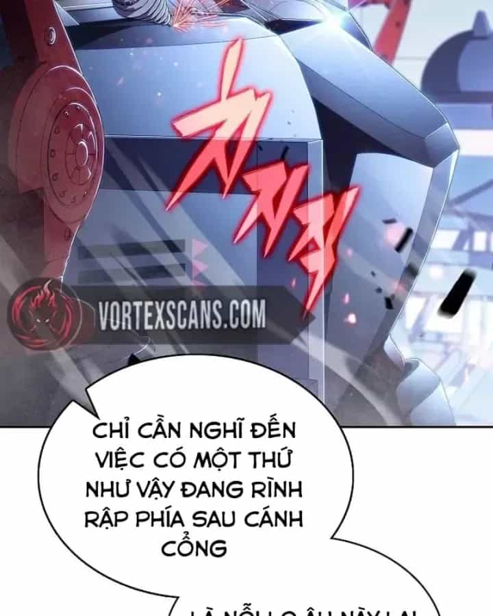 Quán Ăn Định Mệnh - Chương 59 - ảnh 145