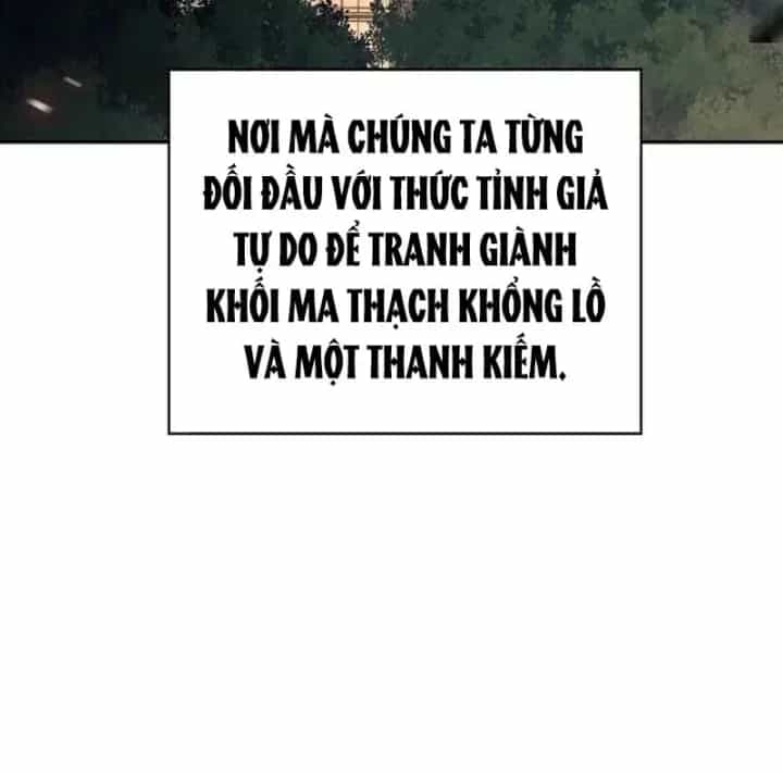 Quán Ăn Định Mệnh - Chương 59 - ảnh 149