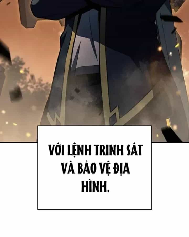 Quán Ăn Định Mệnh - Chương 59 - ảnh 152
