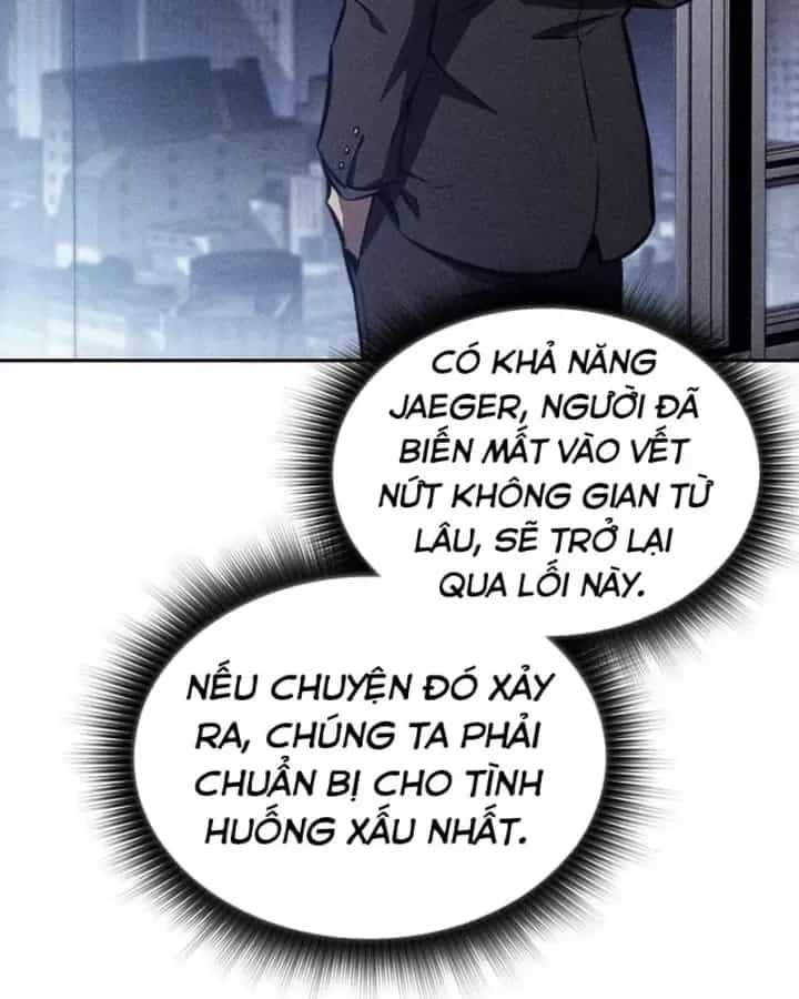 Quán Ăn Định Mệnh - Chương 59 - ảnh 158