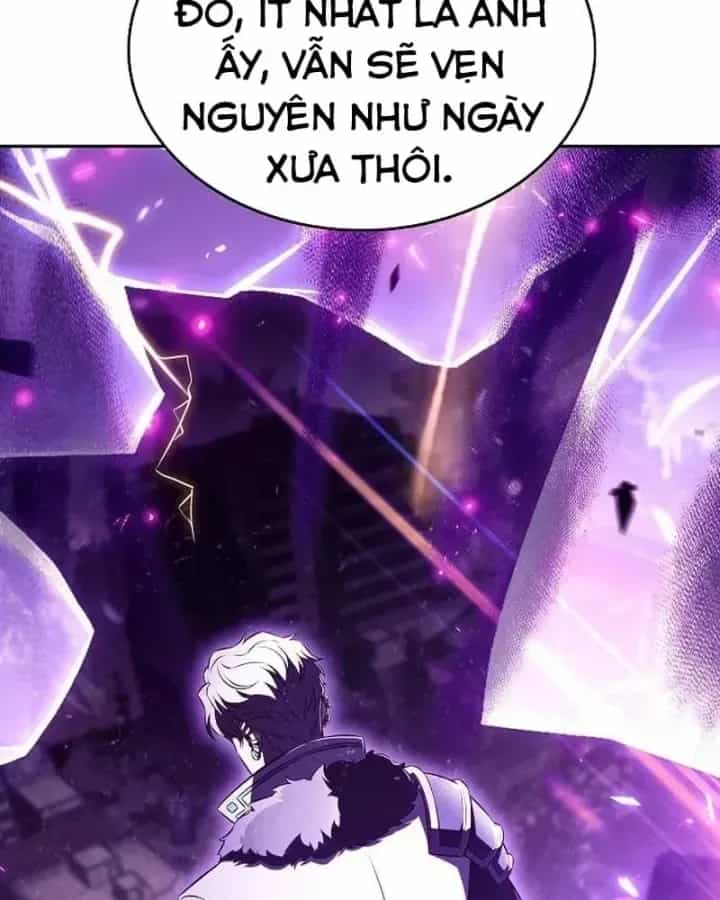 Quán Ăn Định Mệnh - Chương 59 - ảnh 162