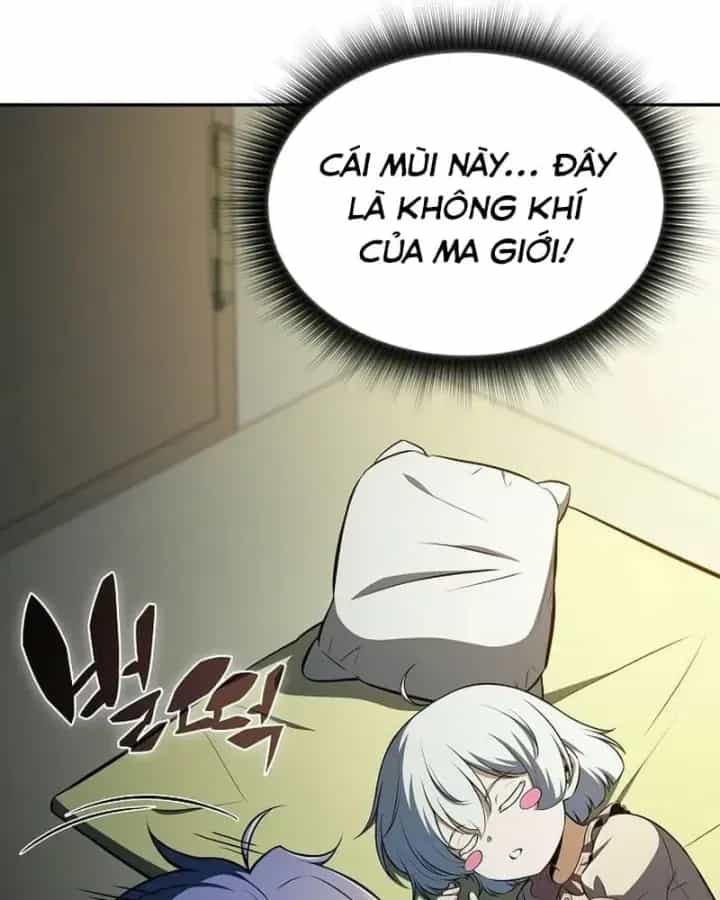 Quán Ăn Định Mệnh - Chương 59 - ảnh 167