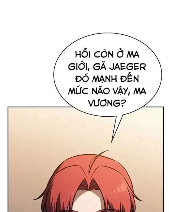 Quán Ăn Định Mệnh - Chương 59 - ảnh 177
