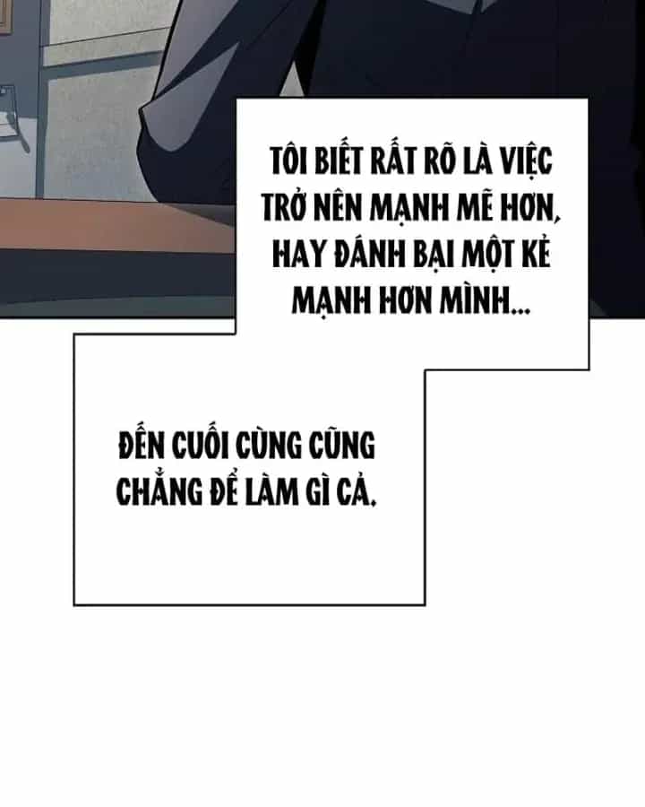 Quán Ăn Định Mệnh - Chương 59 - ảnh 18