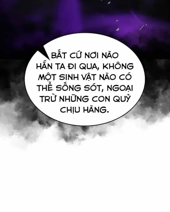 Quán Ăn Định Mệnh - Chương 59 - ảnh 187