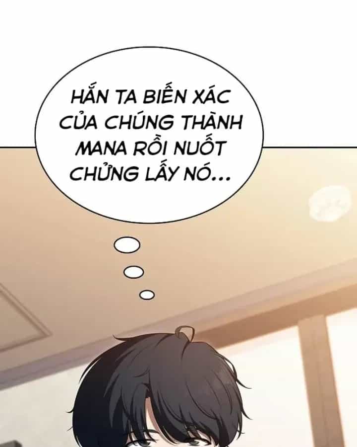Quán Ăn Định Mệnh - Chương 59 - ảnh 188
