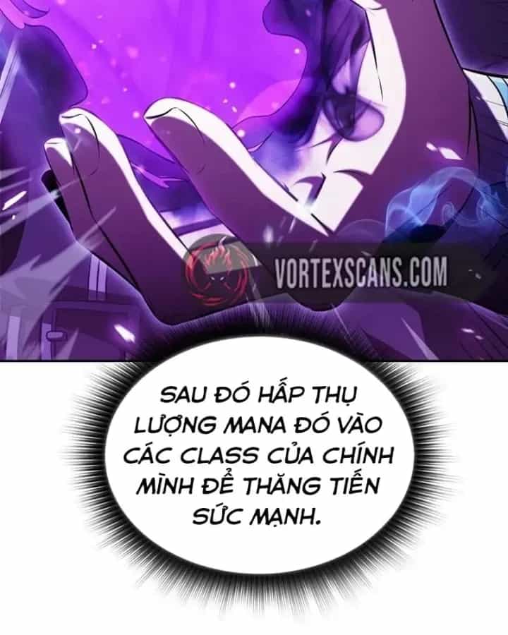 Quán Ăn Định Mệnh - Chương 59 - ảnh 195