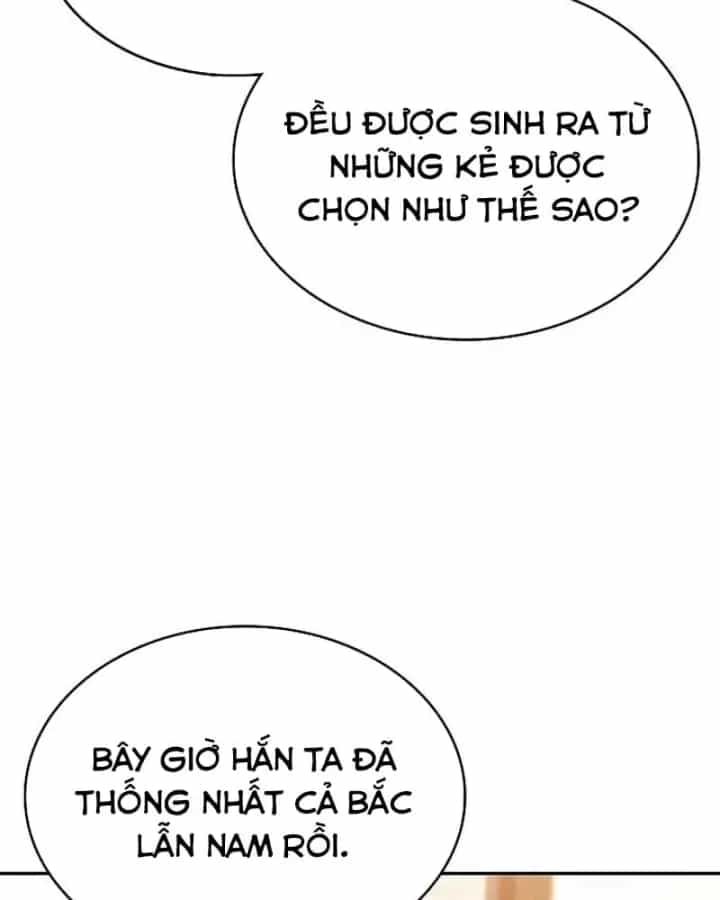 Quán Ăn Định Mệnh - Chương 59 - ảnh 198
