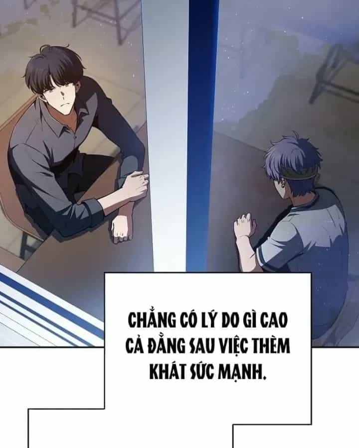 Quán Ăn Định Mệnh - Chương 59 - ảnh 20