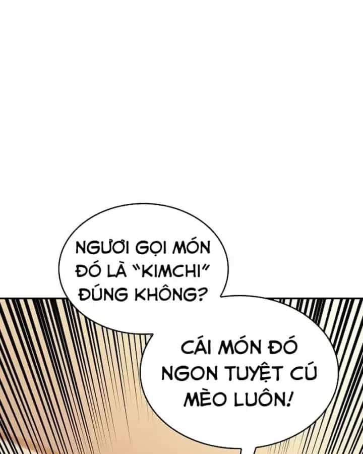 Quán Ăn Định Mệnh - Chương 59 - ảnh 29