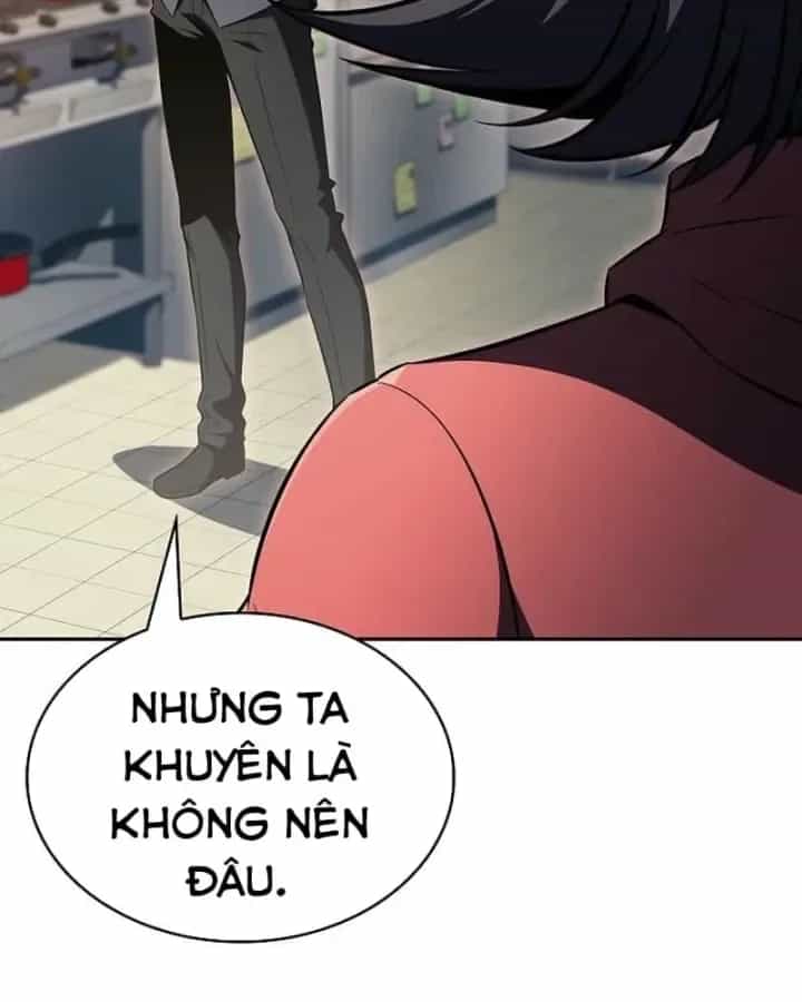 Quán Ăn Định Mệnh - Chương 59 - ảnh 34
