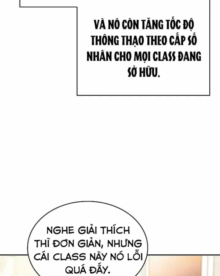 Quán Ăn Định Mệnh - Chương 59 - ảnh 7