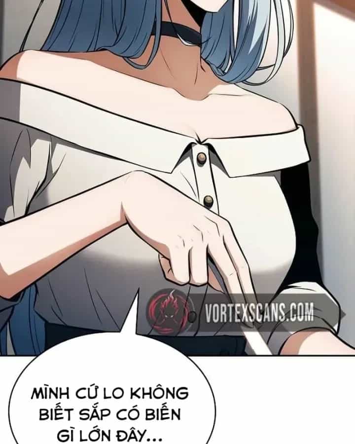 Quán Ăn Định Mệnh - Chương 59 - ảnh 78