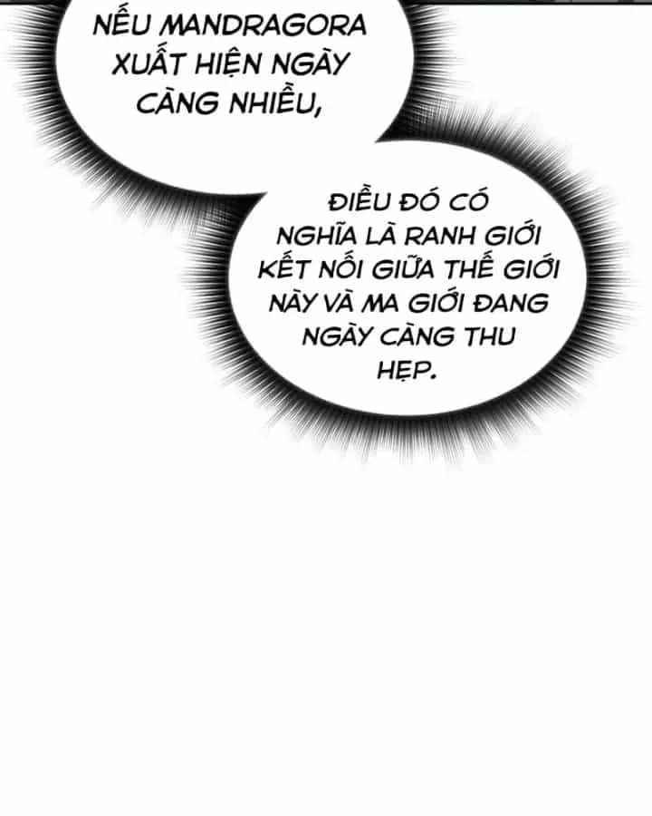 Quán Ăn Định Mệnh - Chương 59 - ảnh 82
