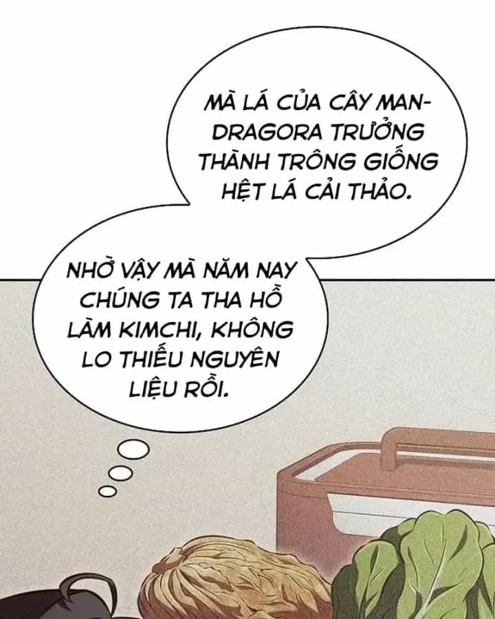 Quán Ăn Định Mệnh - Chương 59 - ảnh 83