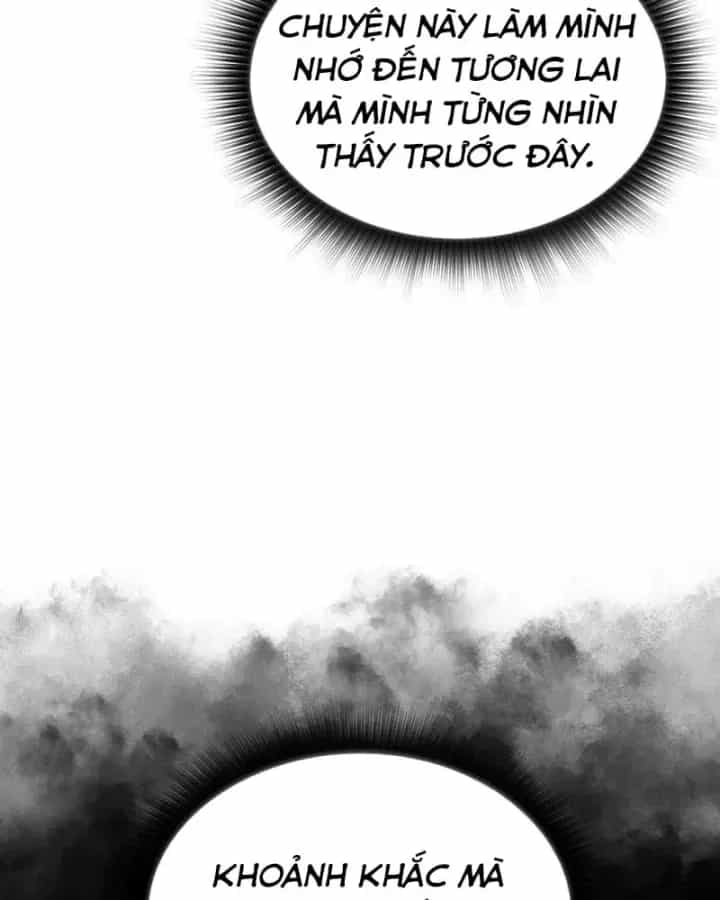 Quán Ăn Định Mệnh - Chương 59 - ảnh 87
