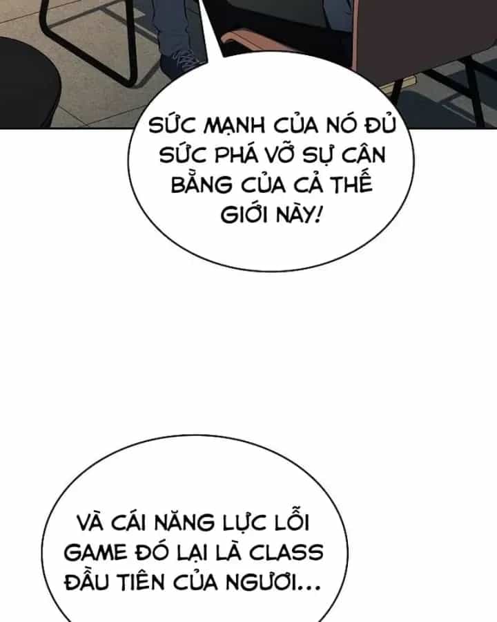 Quán Ăn Định Mệnh - Chương 59 - ảnh 9