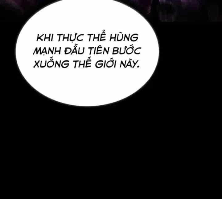 Quán Ăn Định Mệnh - Chương 59 - ảnh 90