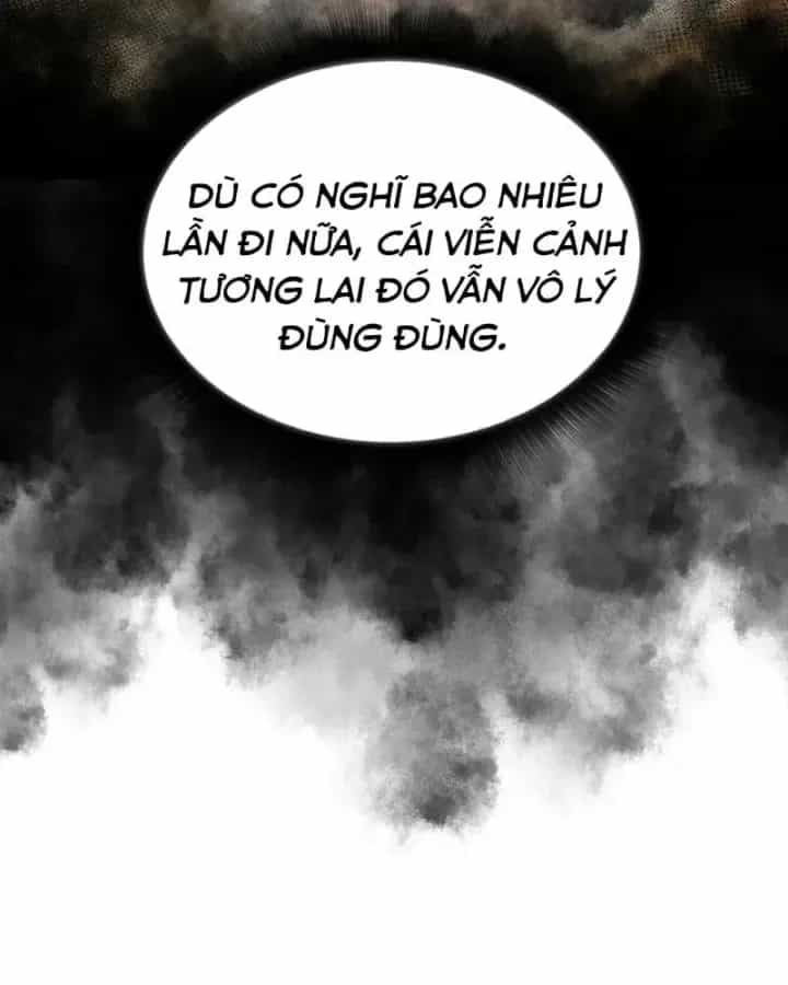 Quán Ăn Định Mệnh - Chương 59 - ảnh 93