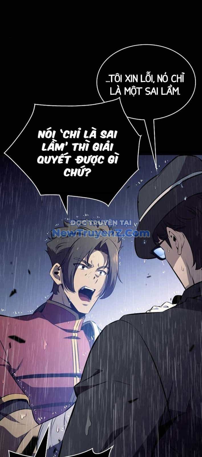 Quán Ăn Định Mệnh - Chương 6 - ảnh 103