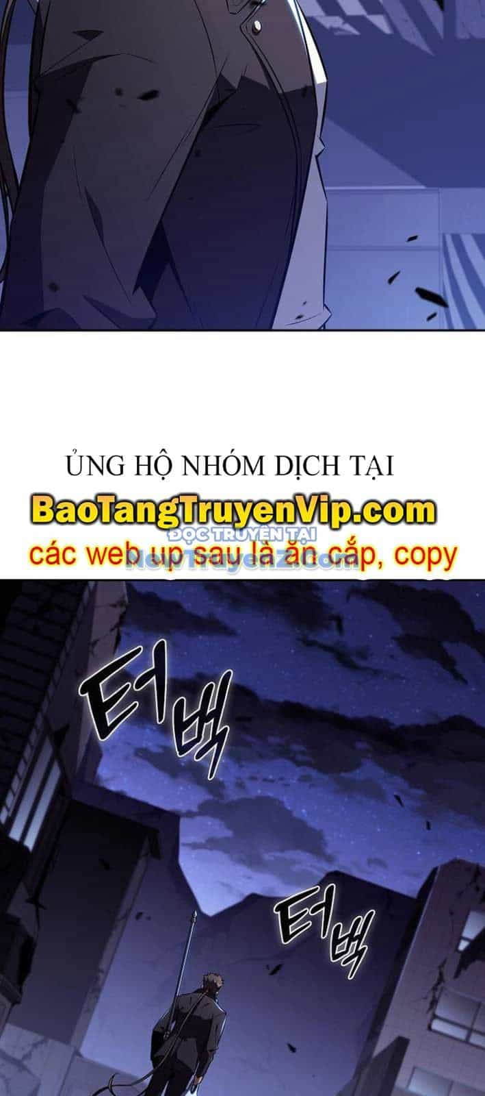 Quán Ăn Định Mệnh - Chương 6 - ảnh 104