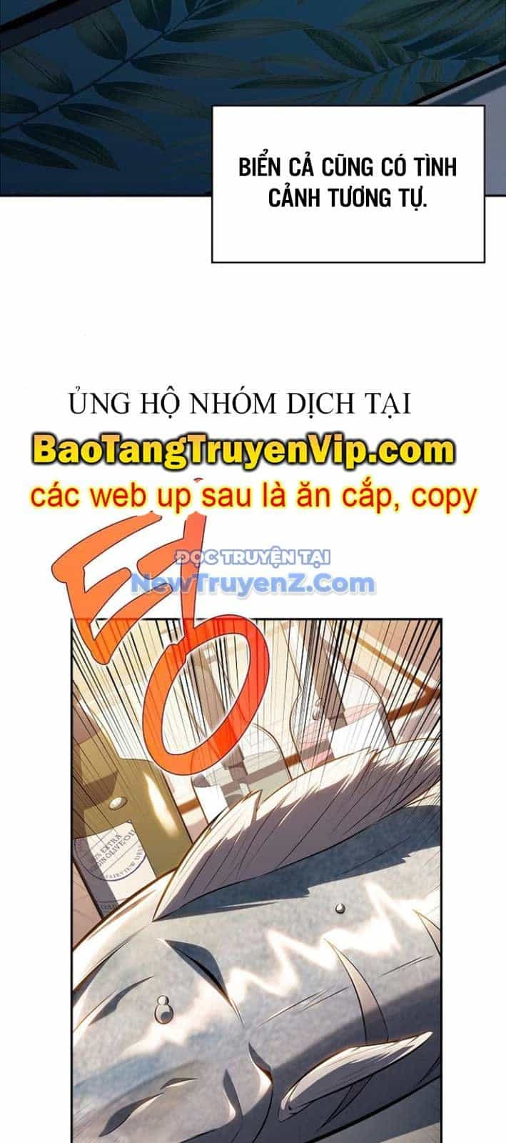 Quán Ăn Định Mệnh - Chương 6 - ảnh 11