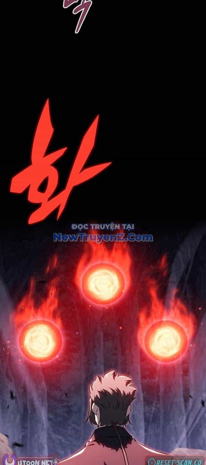 Quán Ăn Định Mệnh - Chương 6 - ảnh 113