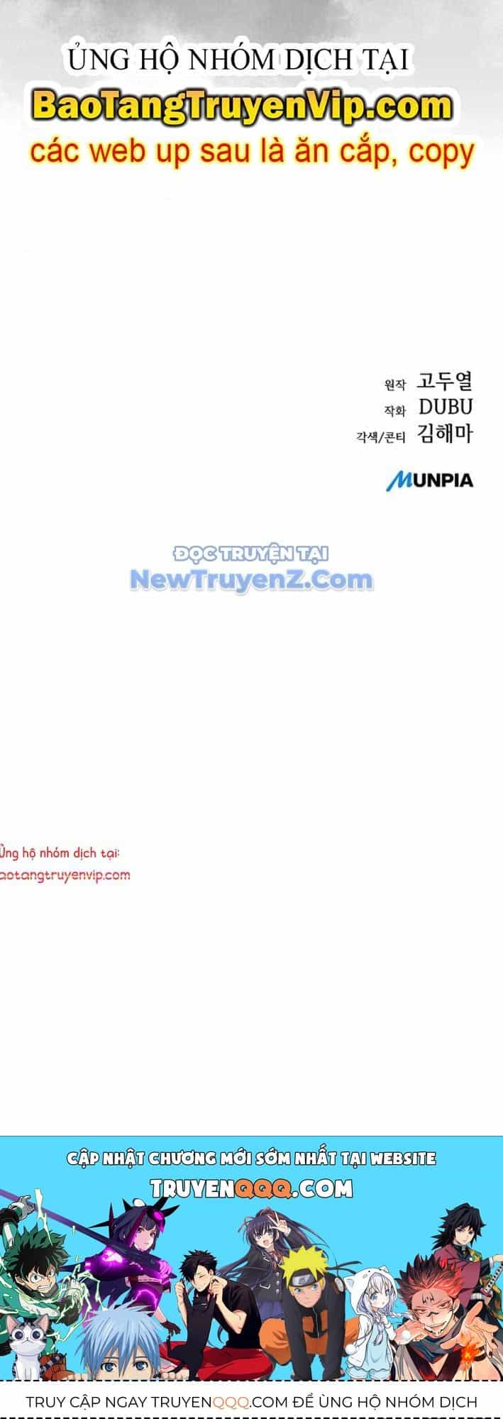 Quán Ăn Định Mệnh - Chương 6 - ảnh 115