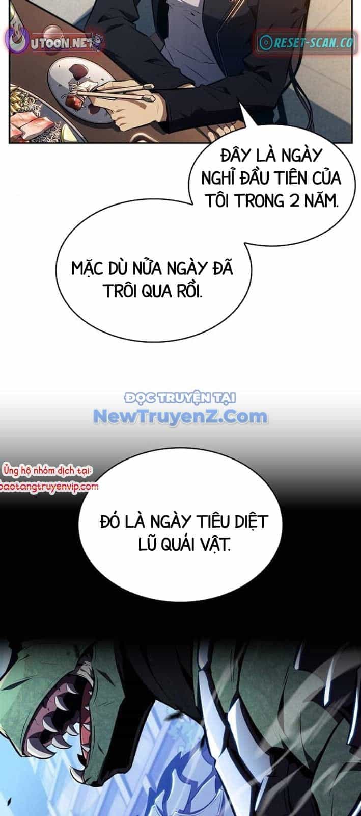 Quán Ăn Định Mệnh - Chương 6 - ảnh 25