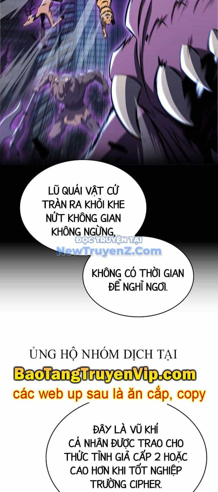 Quán Ăn Định Mệnh - Chương 6 - ảnh 28