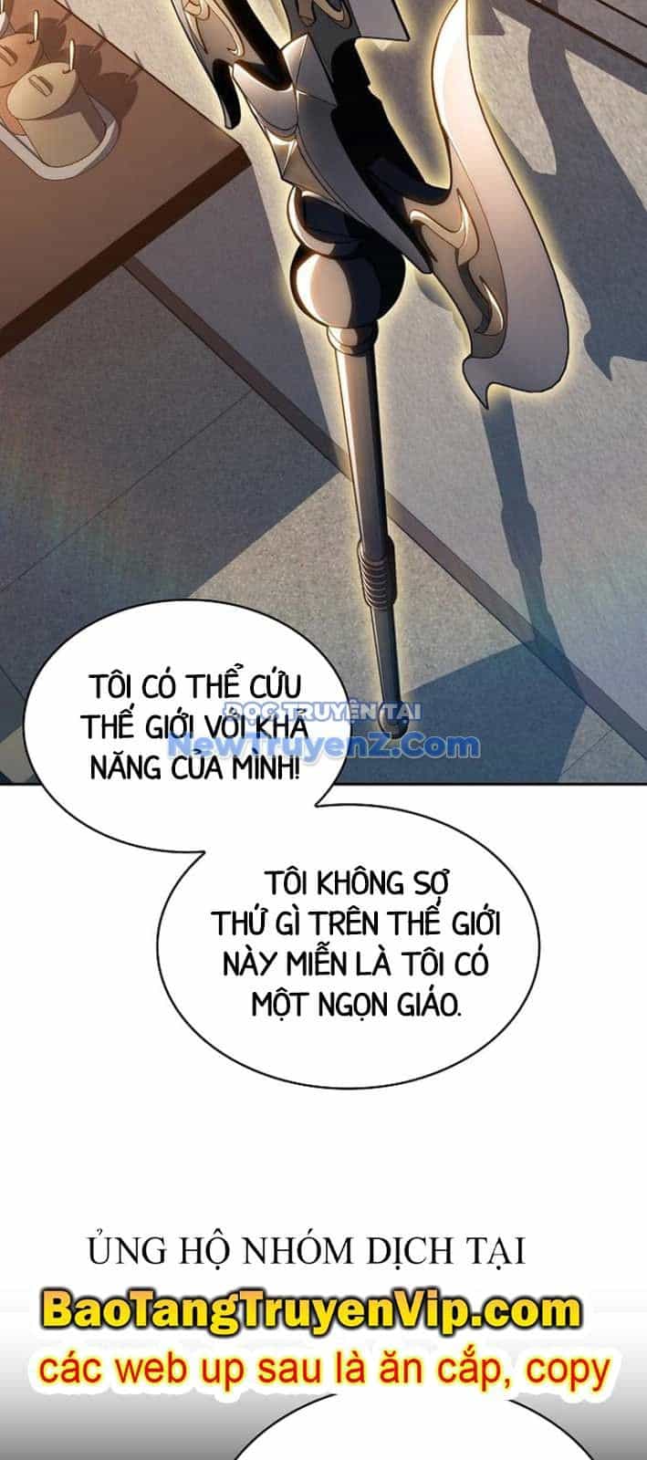 Quán Ăn Định Mệnh - Chương 6 - ảnh 31