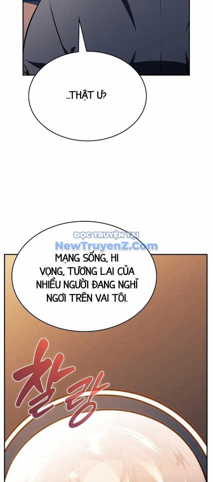 Quán Ăn Định Mệnh - Chương 6 - ảnh 38