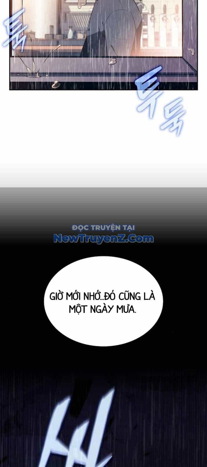 Quán Ăn Định Mệnh - Chương 6 - ảnh 42