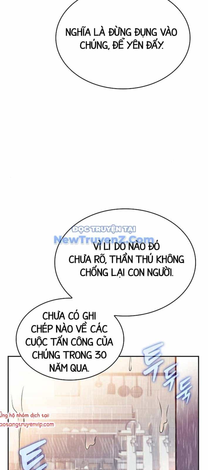 Quán Ăn Định Mệnh - Chương 6 - ảnh 49