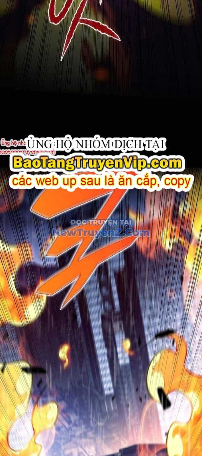 Quán Ăn Định Mệnh - Chương 6 - ảnh 57