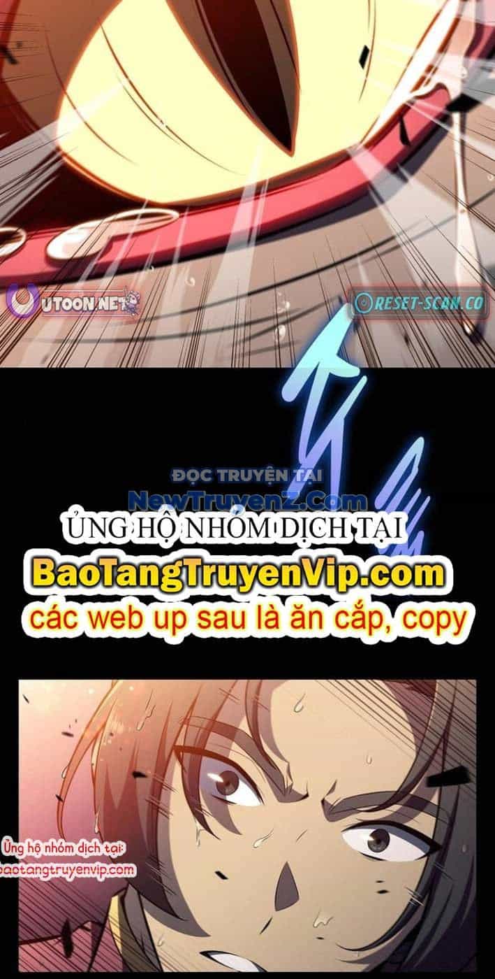 Quán Ăn Định Mệnh - Chương 6 - ảnh 83