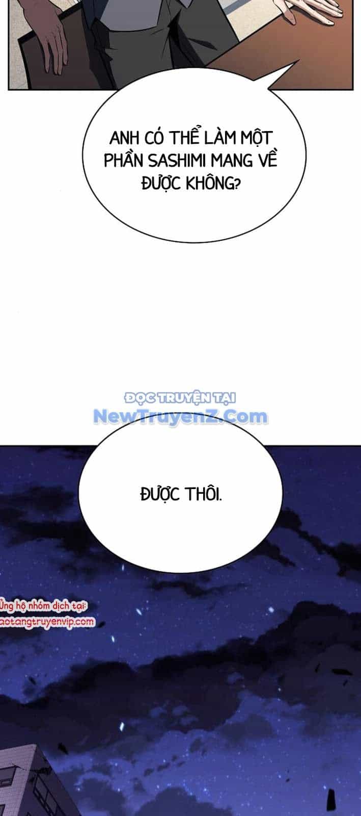 Quán Ăn Định Mệnh - Chương 6 - ảnh 99