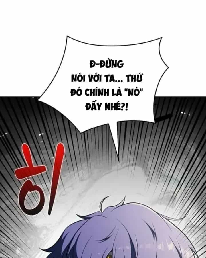 Quán Ăn Định Mệnh - Chương 60 - ảnh 103