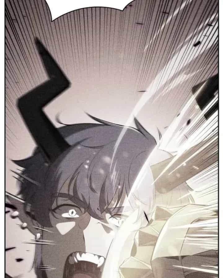 Quán Ăn Định Mệnh - Chương 60 - ảnh 106