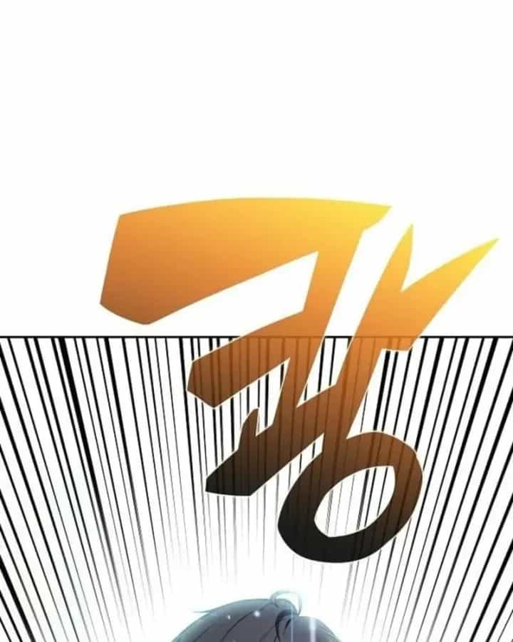 Quán Ăn Định Mệnh - Chương 60 - ảnh 108