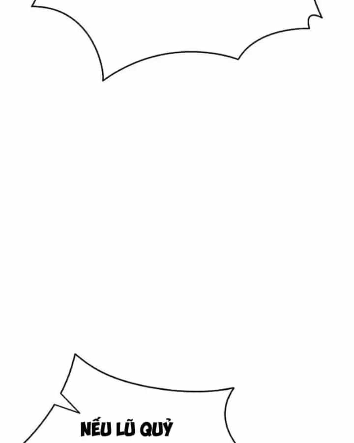 Quán Ăn Định Mệnh - Chương 60 - ảnh 111