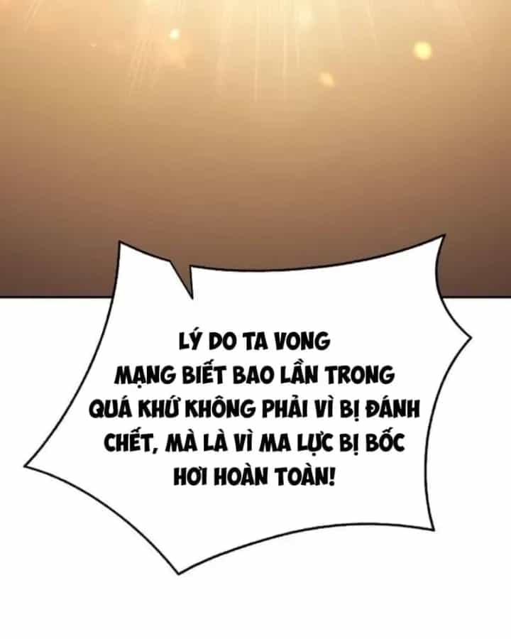 Quán Ăn Định Mệnh - Chương 60 - ảnh 114