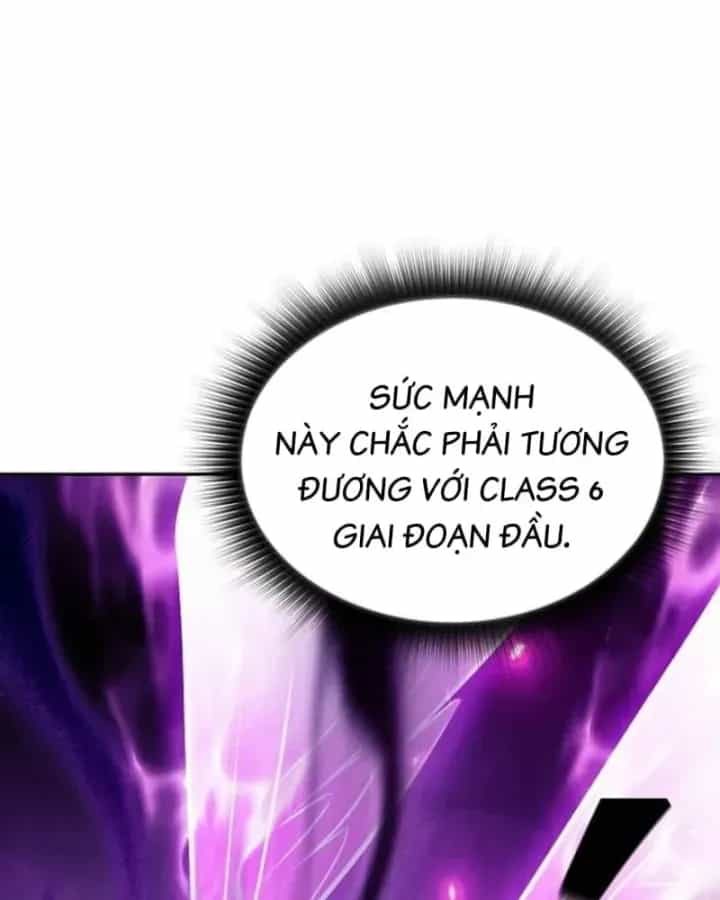 Quán Ăn Định Mệnh - Chương 60 - ảnh 126