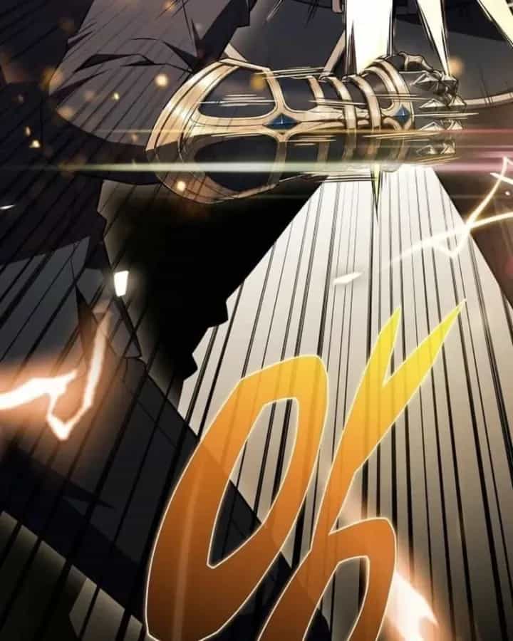 Quán Ăn Định Mệnh - Chương 60 - ảnh 151